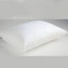 Μαξιλάρι ύπνου Vesta Microfiber