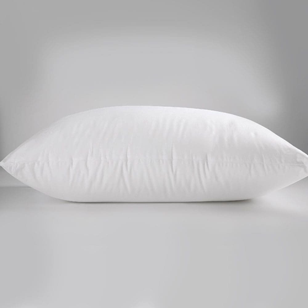 Μαξιλάρι Ύπνου Vesta Anatomic 50x70