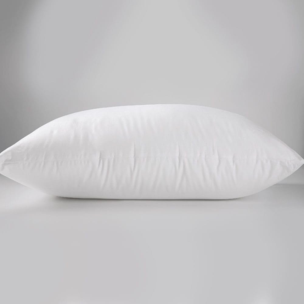 Μαξιλάρι Ύπνου Vesta Superflex 50x70