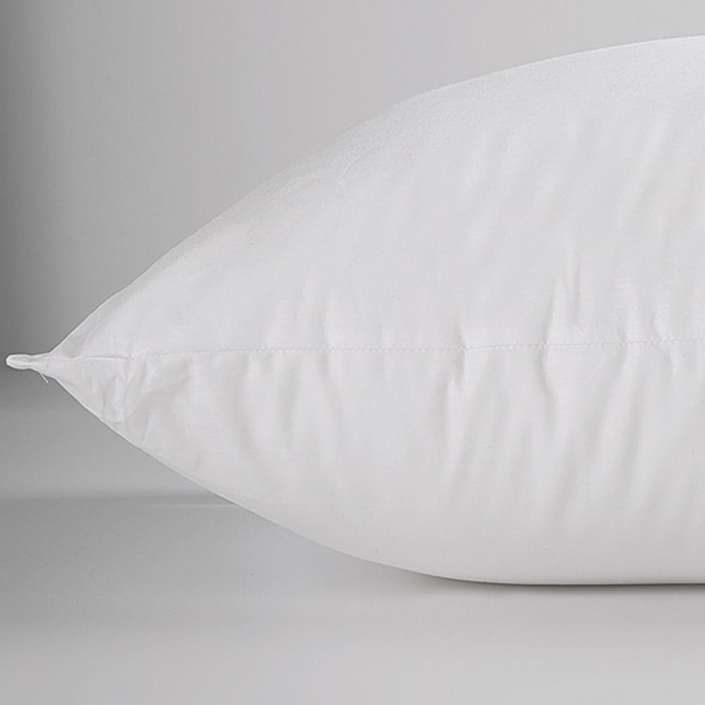Μαξιλάρι Ύπνου Vesta Superflex 50x70