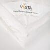 Πουπουλένιο Πάπλωμα Vesta Imperial Light