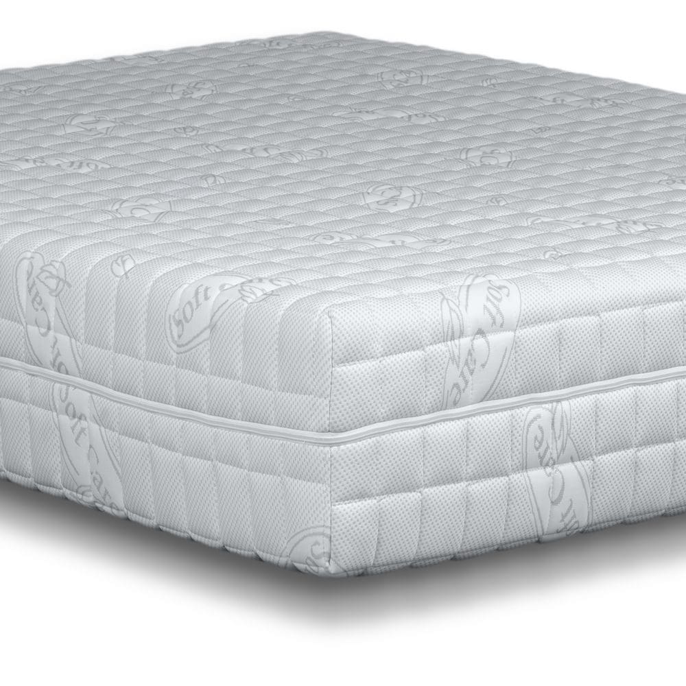 Στρώματα ύπνου ανατομικά Aphrodite Fast Memory Foam 3