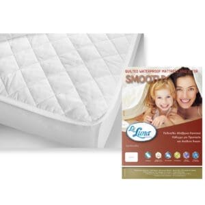 La Luna Smoothy 70x140+15, La Luna Smoothy 180x200