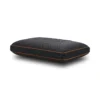 Μαξιλάρι ύπνου Cool Performance Memory Foam με Κάρβουνο 1
