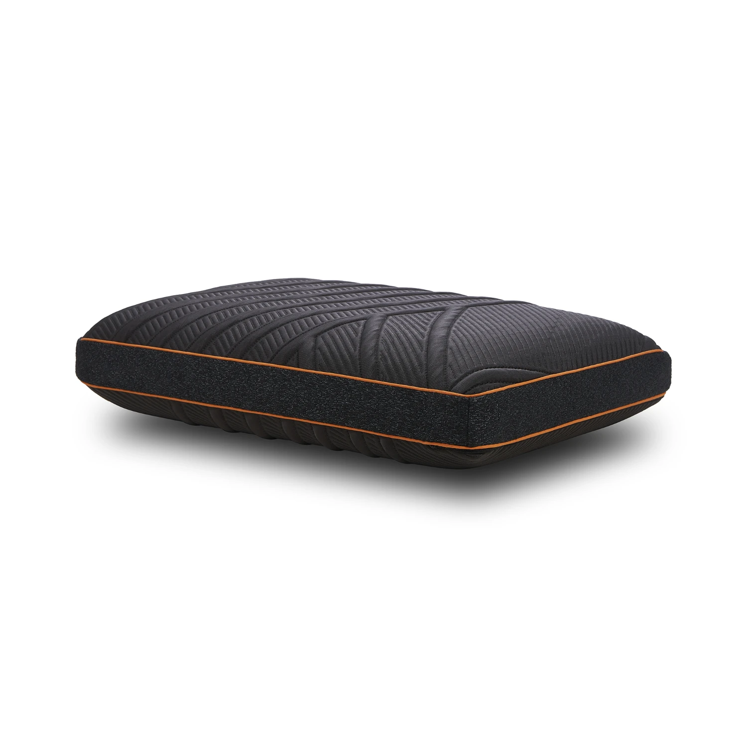 Μαξιλάρι ύπνου Cool Performance Memory Foam με Κάρβουνο 1