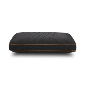 Μαξιλάρι ύπνου Cool Performance Memory Foam με Κάρβουνο 3