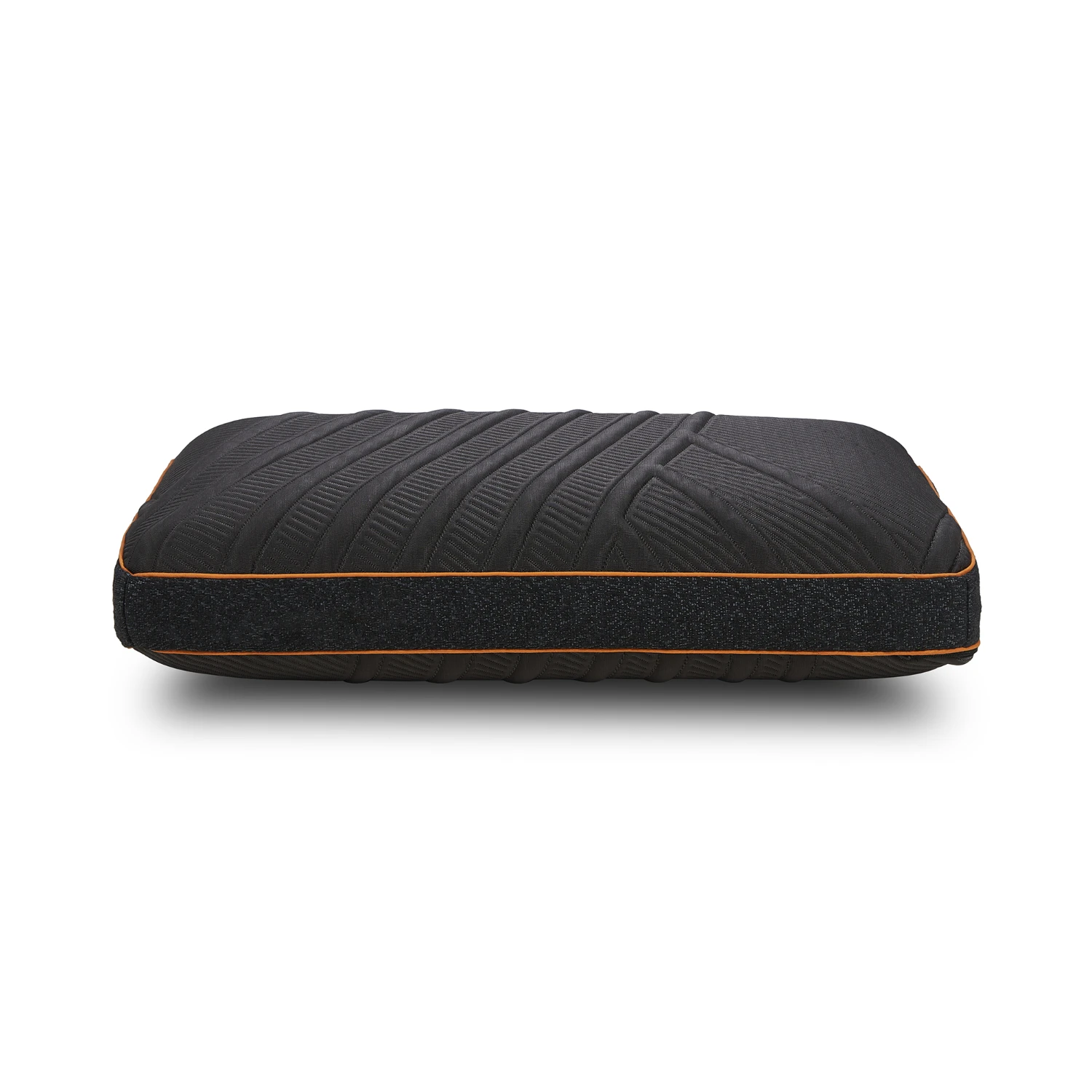 Μαξιλάρι ύπνου Cool Performance Memory Foam με Κάρβουνο 3