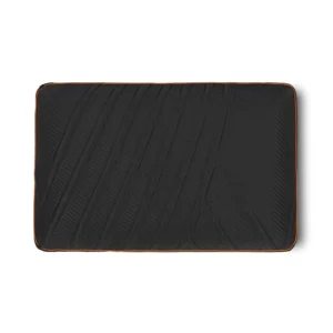 Μαξιλάρι ύπνου Cool Performance Memory Foam με Κάρβουνο 2