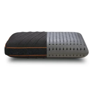 Μαξιλάρι ύπνου Cool Performance Memory Foam με Κάρβουνο 4