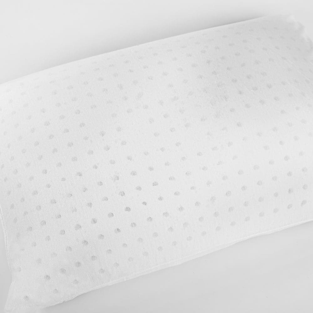 Μαξιλάρι Ύπνου The Soft Air flexible Pillow