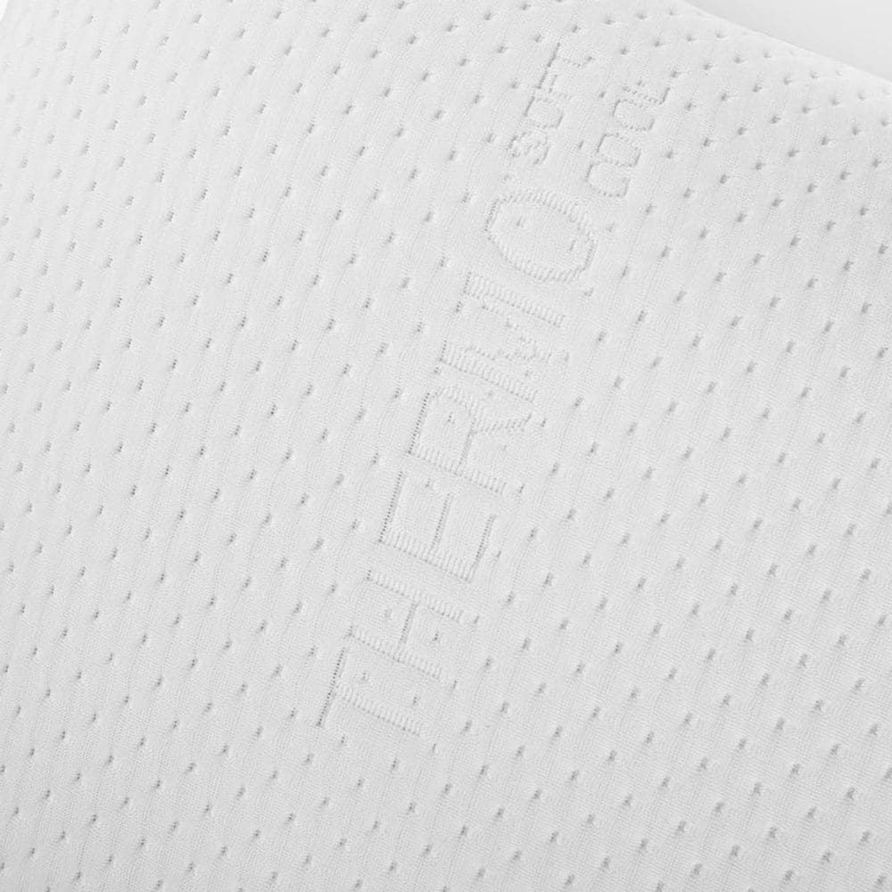Μαξιλάρι Ύπνου The Soft Air flexible Pillow