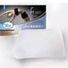 The Soft Air flexible Pillow 40x60