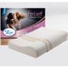 The Relief Orthpedic 1