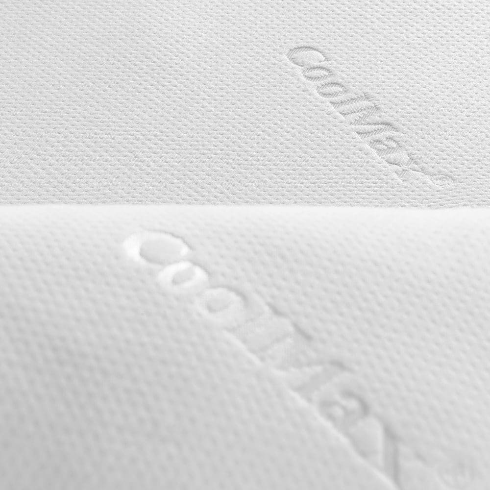 Κάλυμμα La Luna CoolMAX 3