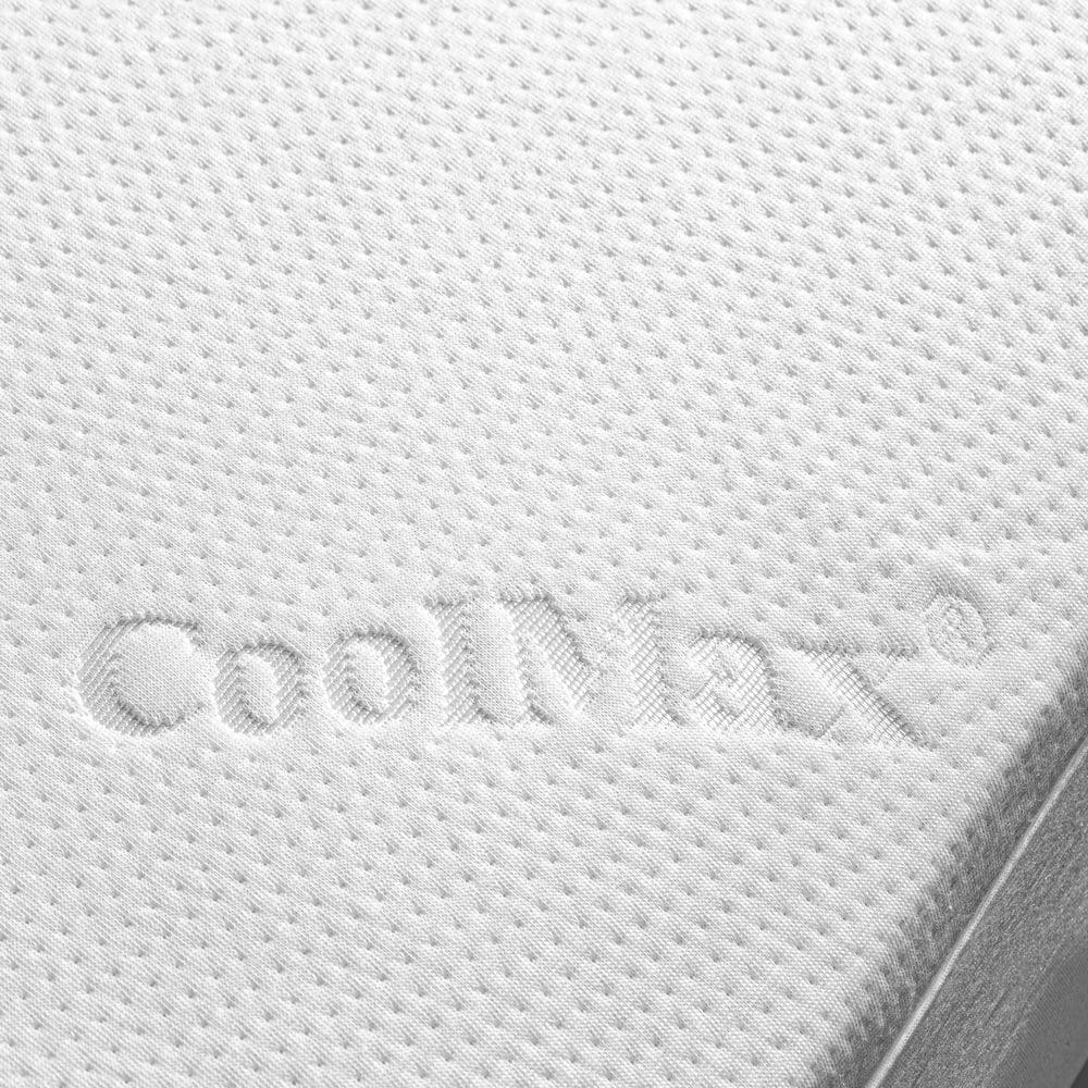 Κάλυμμα La Luna CoolMAX 2