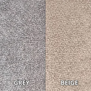 Lora ef colors