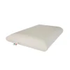 Μαξιλάρι Strom Eco Green Memory 60x40