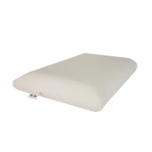 Μαξιλάρι Strom Eco Green Memory 60x40