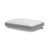 Μαξιλάρι Ύπνου Airfeel Memory Anatomic Orthotherapy 40x60+12 Medium μέτριας σκληρότητας 1