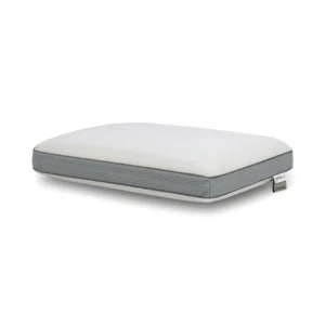Μαξιλάρι Ύπνου Airfeel Memory Anatomic Orthotherapy 40x60+12 Medium μέτριας σκληρότητας 1