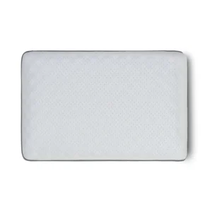 Μαξιλάρι Ύπνου Airfeel Memory Anatomic Orthotherapy 40x60+12 Medium μέτριας σκληρότητας 2