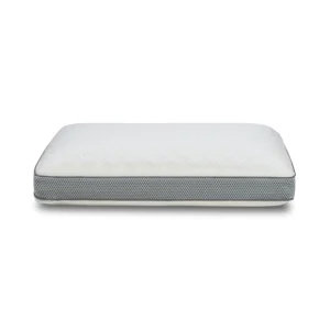 Μαξιλάρι Ύπνου Airfeel Memory Anatomic Orthotherapy 40x60+12 Medium μέτριας σκληρότητας 3