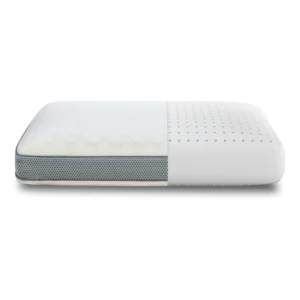 Μαξιλάρι Ύπνου Airfeel Memory Anatomic Orthotherapy 40x60+12 Medium μέτριας σκληρότητας 4