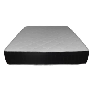 Ανατομικό στρώμα ύπνου Athena Ergolatex Foam3