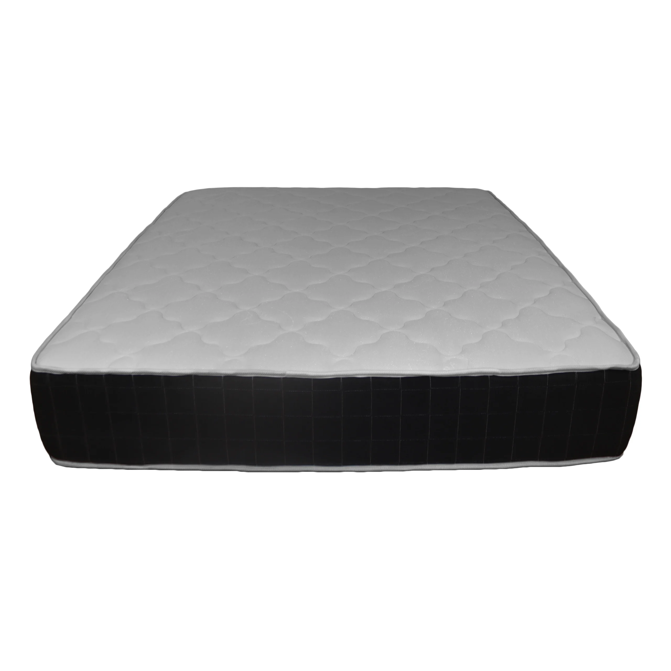 Ανατομικό στρώμα ύπνου Athena Ergolatex Foam3