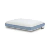 Μαξιλάρι Airfeel Memory Anatomic Orthotherapy Soft μαλακή σκληρότητας 1