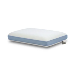 Μαξιλάρι Airfeel Memory Anatomic Orthotherapy Soft μαλακή σκληρότητας 1