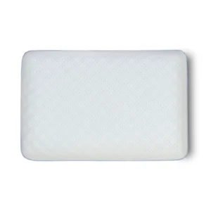 Μαξιλάρι Airfeel Memory Anatomic Orthotherapy Soft μαλακή σκληρότητας 2