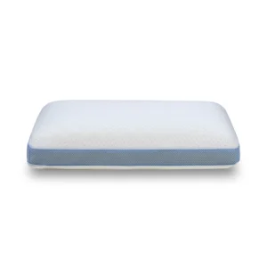 Μαξιλάρι Airfeel Memory Anatomic Orthotherapy Soft μαλακή σκληρότητας 3
