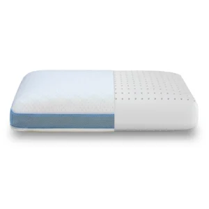 Μαξιλάρι Airfeel Memory Anatomic Orthotherapy Soft μαλακή σκληρότητας 4