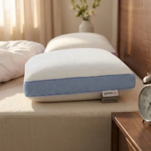 Airfeel Memory Anatomic Orthotherapy Soft κρεβατι