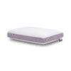 Μαξιλάρι Airfeel Memory Anatomic Orthotherapy Firm 1