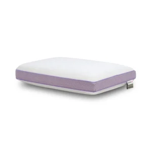 Μαξιλάρι Airfeel Memory Anatomic Orthotherapy Firm 1
