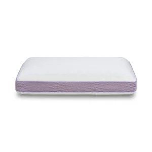 Μαξιλάρι Airfeel Memory Anatomic Orthotherapy Firm 3