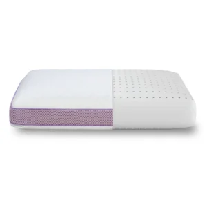 Μαξιλάρι Airfeel Memory Anatomic Orthotherapy Firm τομή
