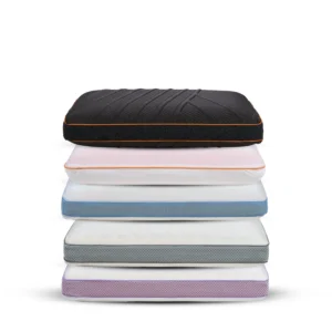 New Collection - Μαξιλάρια Memory Foam